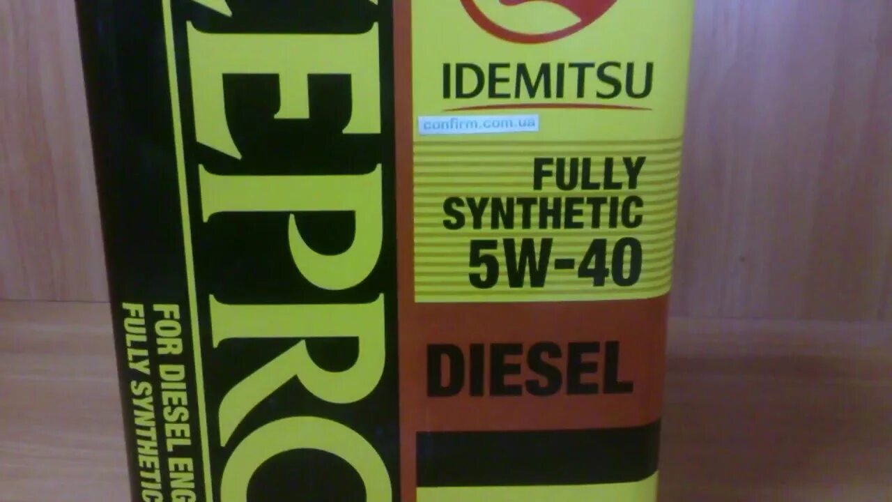 Масло 5в40 дизель. Идемитсу дизель 5w40. Масло идемитсу 5w40 дизель. Idemitsu для турбодизель. Масло дизельное зепро.