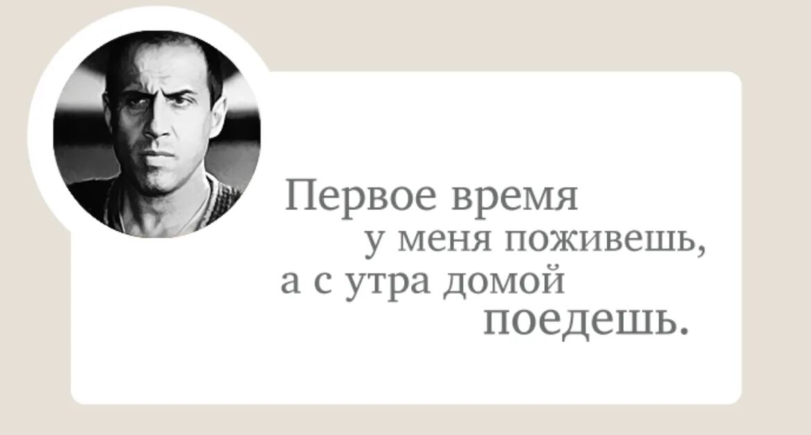 Утром домой. Адриано Челентано сарказм. Цитаты Челентано. Высказывания Адриано Челентано. Фразы Адриано Челентано.