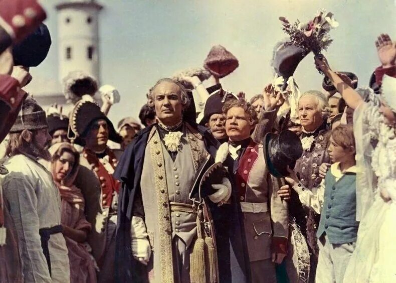 Каток в живописи. Посмотрите фрагмент. Посмотрите фрагмент. Посмотрите фрагмент. Встреча манилова с чичиковым кратко.