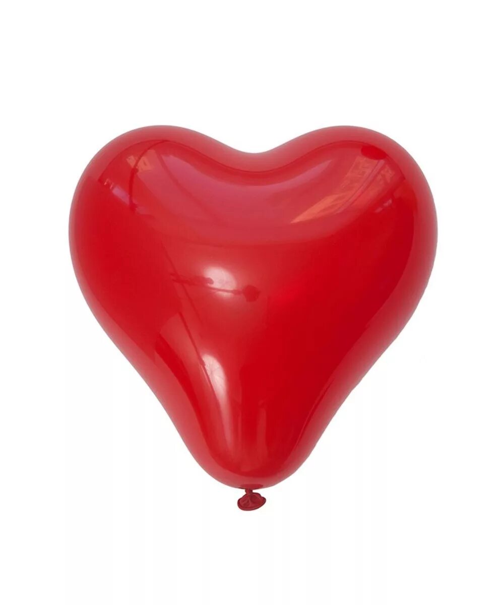Воздушные шары сердечки. Воздушный шар «сердце». Шары сердца. Шарик с сердцем. Воздушные шарики сердечки.