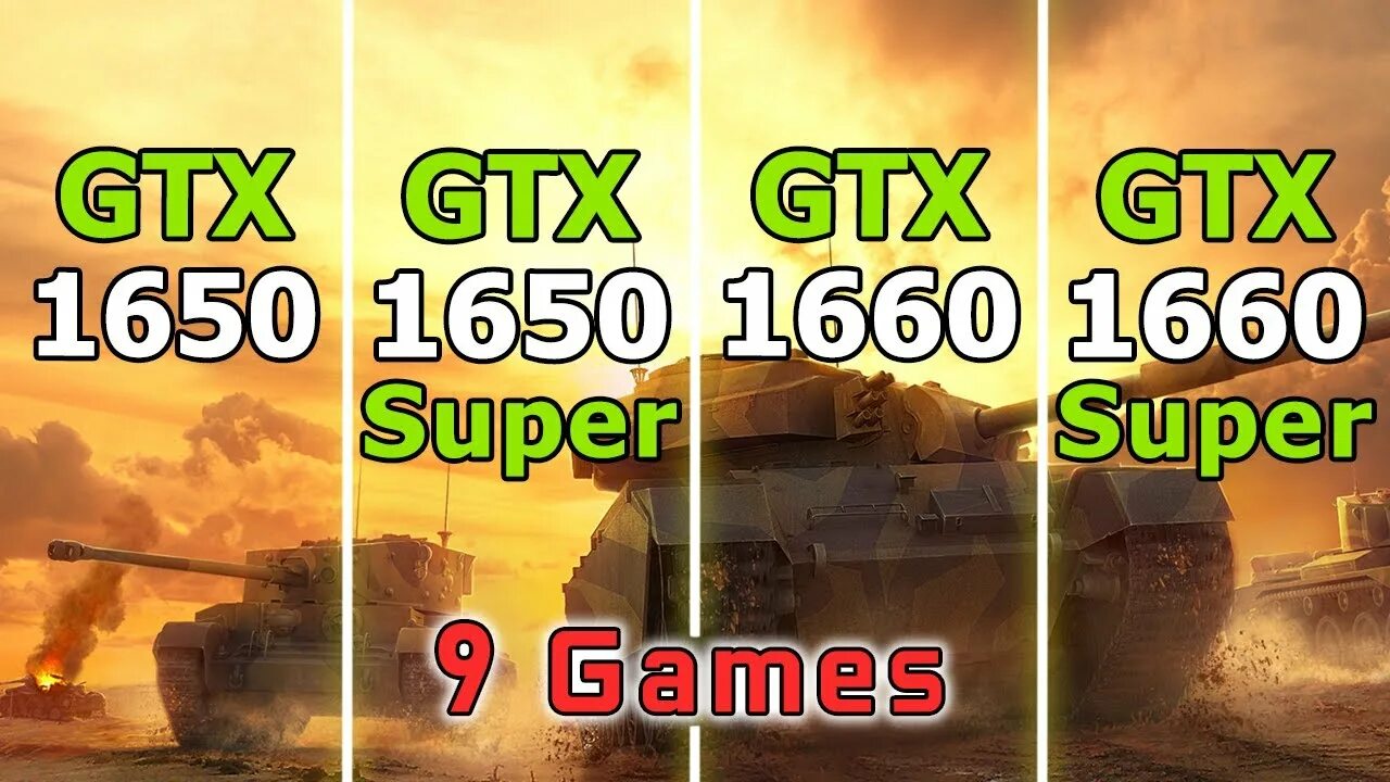 Gtx 1650 super vs gtx 1660. GTX 1650 vs 1660. 1650 Super vs 1660 super. Gt 1660 super vs 3050. 1660s ФПС В играх.