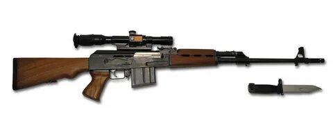 Zastava m76