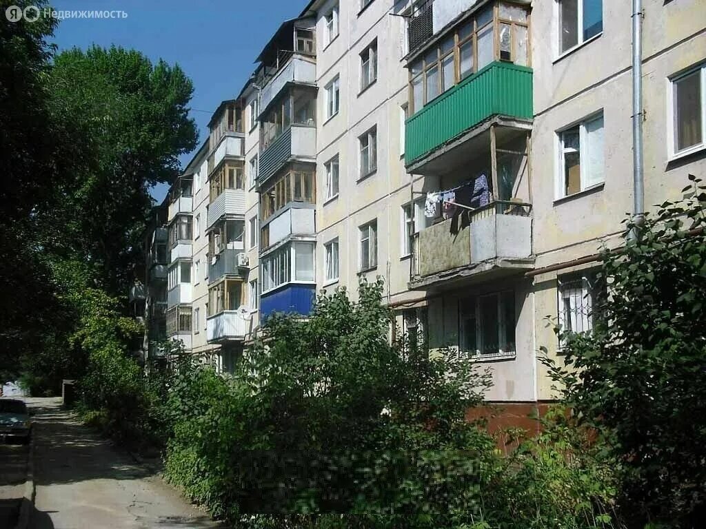 Аэродромная улица, 7к3. Аэродромная улица санкт-петербург. Самара аэродромная 68. Аэродромная дом 3. Аэродромная, 13.