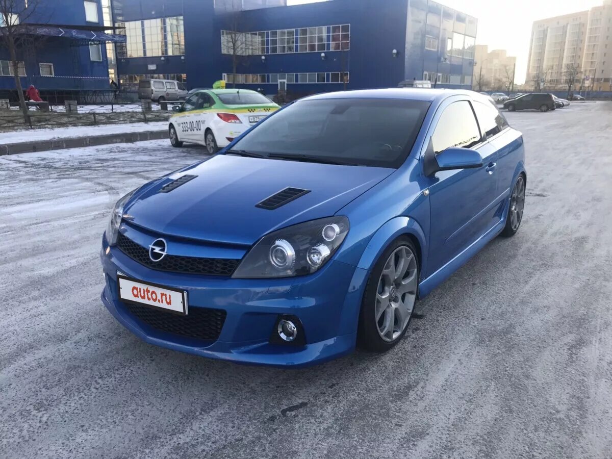 Опс н. Opel Astra h OPC. Opel Astra OPC 2007. Opel Astra OPC H 2007. Opel Astra OPC 2008.