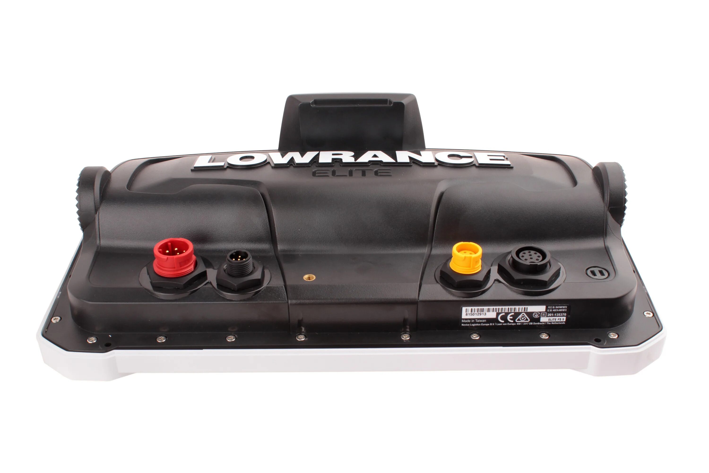 Lowrance FS 9. Lowrance Elite 9 FS. Для Lowrance fs9 уголки. Лоуренс ФС 9 характеристики. Lowrance fs 9 купить