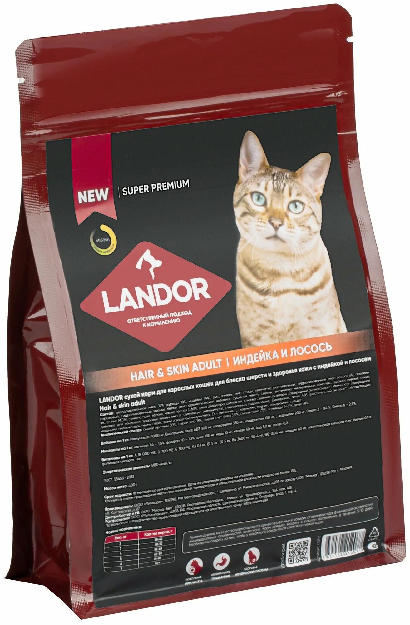 Landor корм. Ландор для стерилизованных кошек. Ландор для стерилизованных кошек. Ландор для стерилизованных кошек. Landor влажный корм для кошек отзывы ветеринаров.