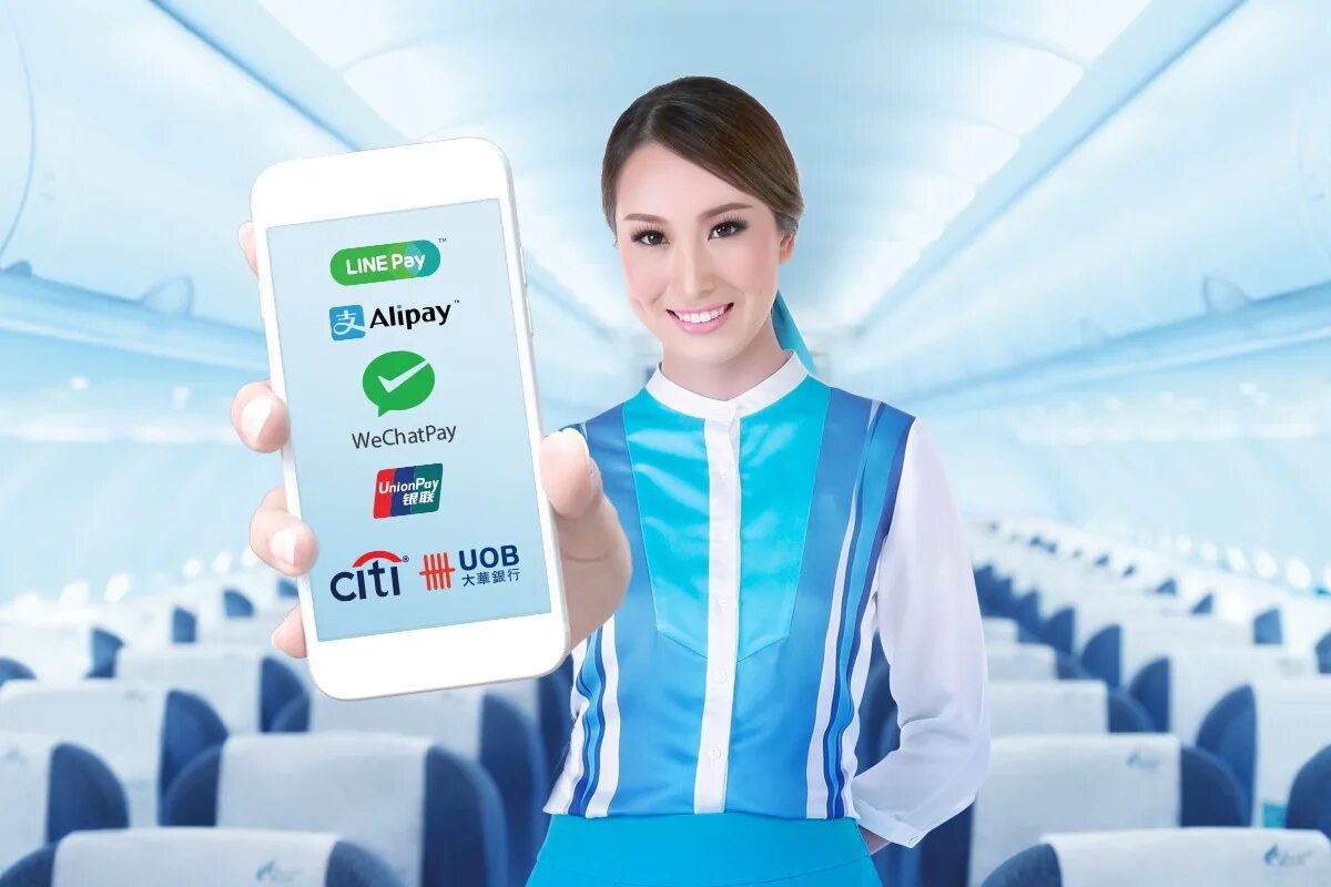 Alipay com. Alipay платежная система. Alipay значок. Алипей фото. Алипэй Юнион Пэй.