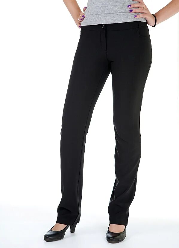 спортивные штаны на флисе женские. тёплые штаны женские. брюки женские классические на флисе. байрон утепленные брюки 14016. брюки a3565589.