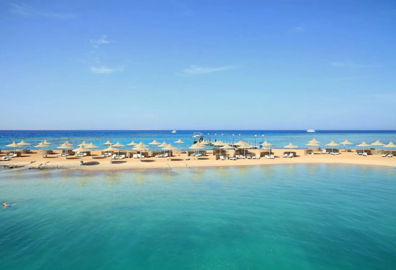 Rotana coral. Coral Beach Resort Hurghada 4. Клеопатра Корал Бич Хургада. Коралл Бич ротана в Хургаде. Ротана Хургада отель Корал Бич.