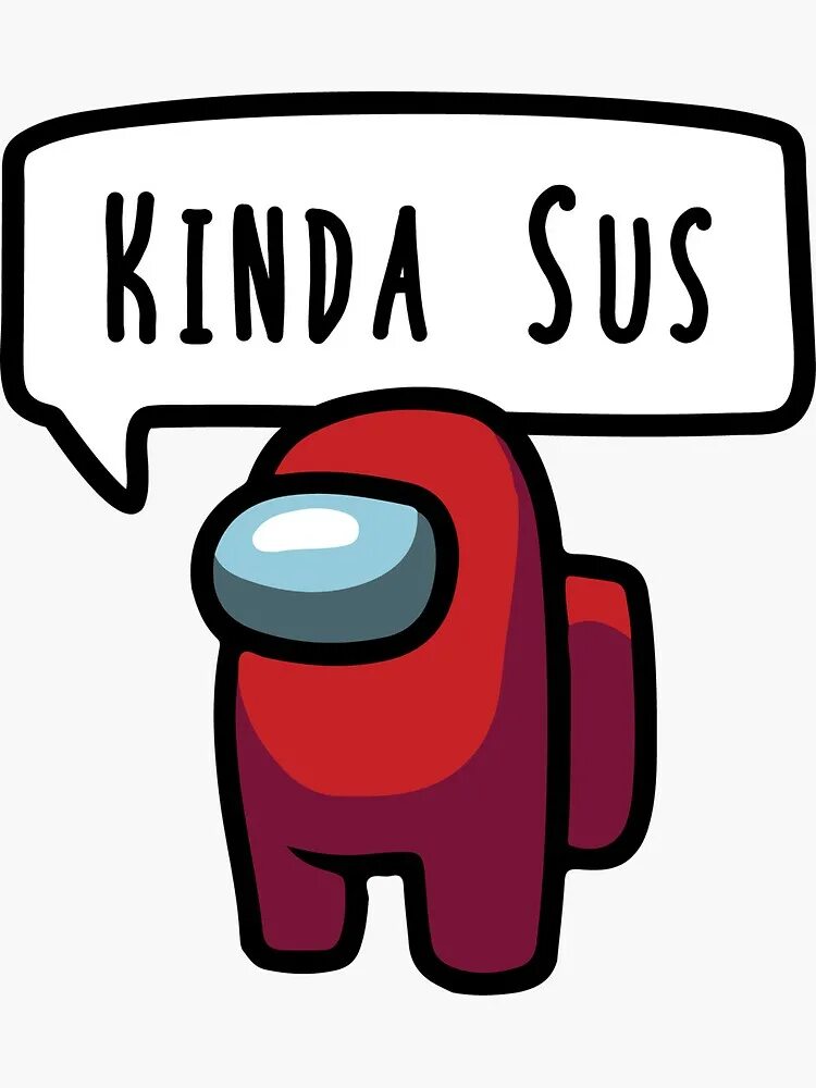 Kinda. Kinda jazzy kinda funky 2004. Kinda. Kinda на русском. Jazzy.