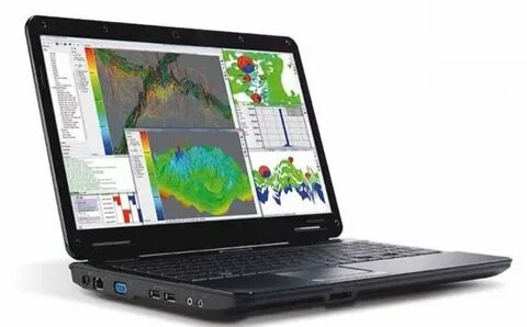 Tnavigator