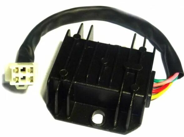 Battery charger circuit, Battery, Diy electronics