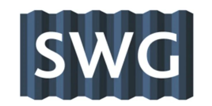 Global ways. Global ways