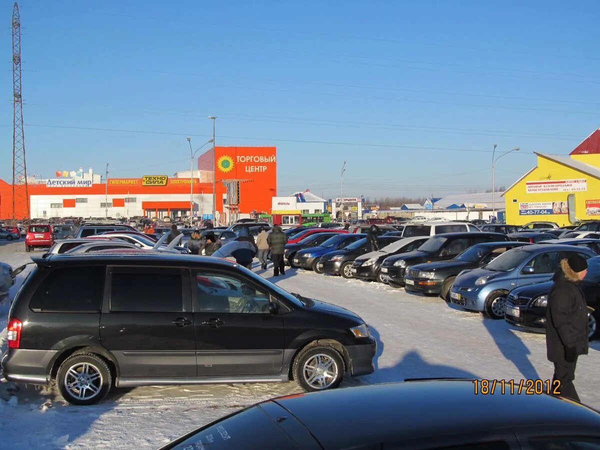 Авторынок сургут. Тойота б. Авто ру. Авто хмао советский ресурс. Дром нск.