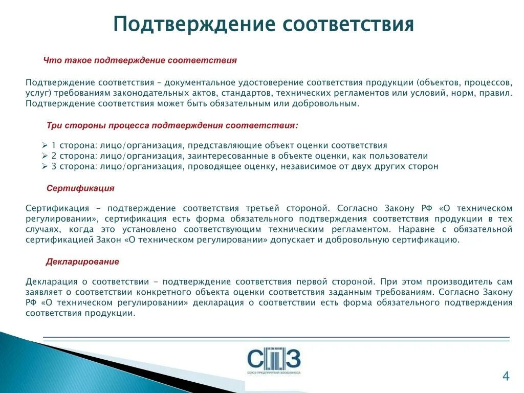 Что значит подтверждающие документы. Стандартизация и подтверждение соответствия. Подтверждение соответствия продукции. Сертификация продукции подтверждает соответствие. Процедура подтверждения соответствия.