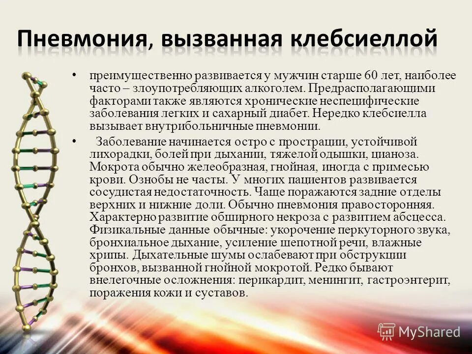лобарная фридлендеровская пневмония. антибиотики для клебсиеллы пневмонии. пневмония вызванная клебсиеллой. пневмония вызванная klebsiella pneumonia. лечение пневмонии вызванной клебсиеллой.