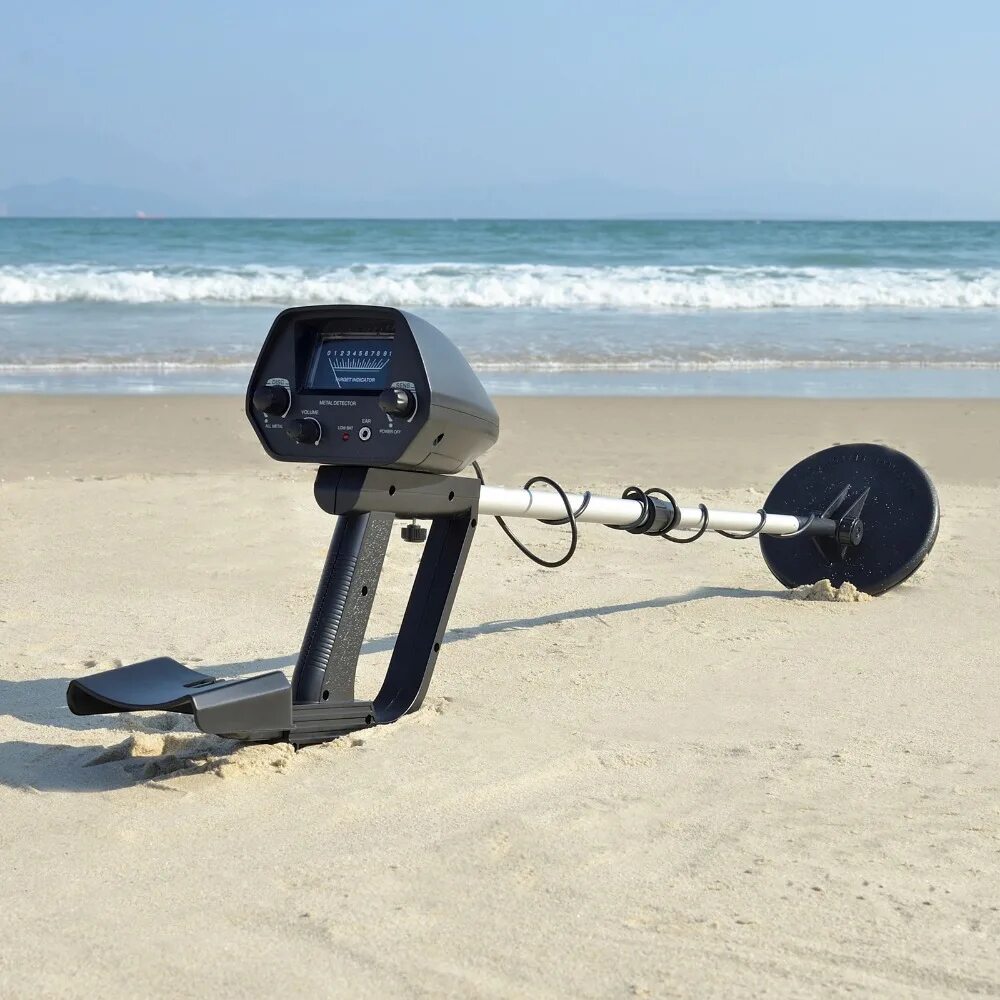 Металлоискатель MD 4030. Metal Detector MD 4030. Металлоискатель грунтовый MD 4030. Металлоискатель Орбита ot-vnp16.