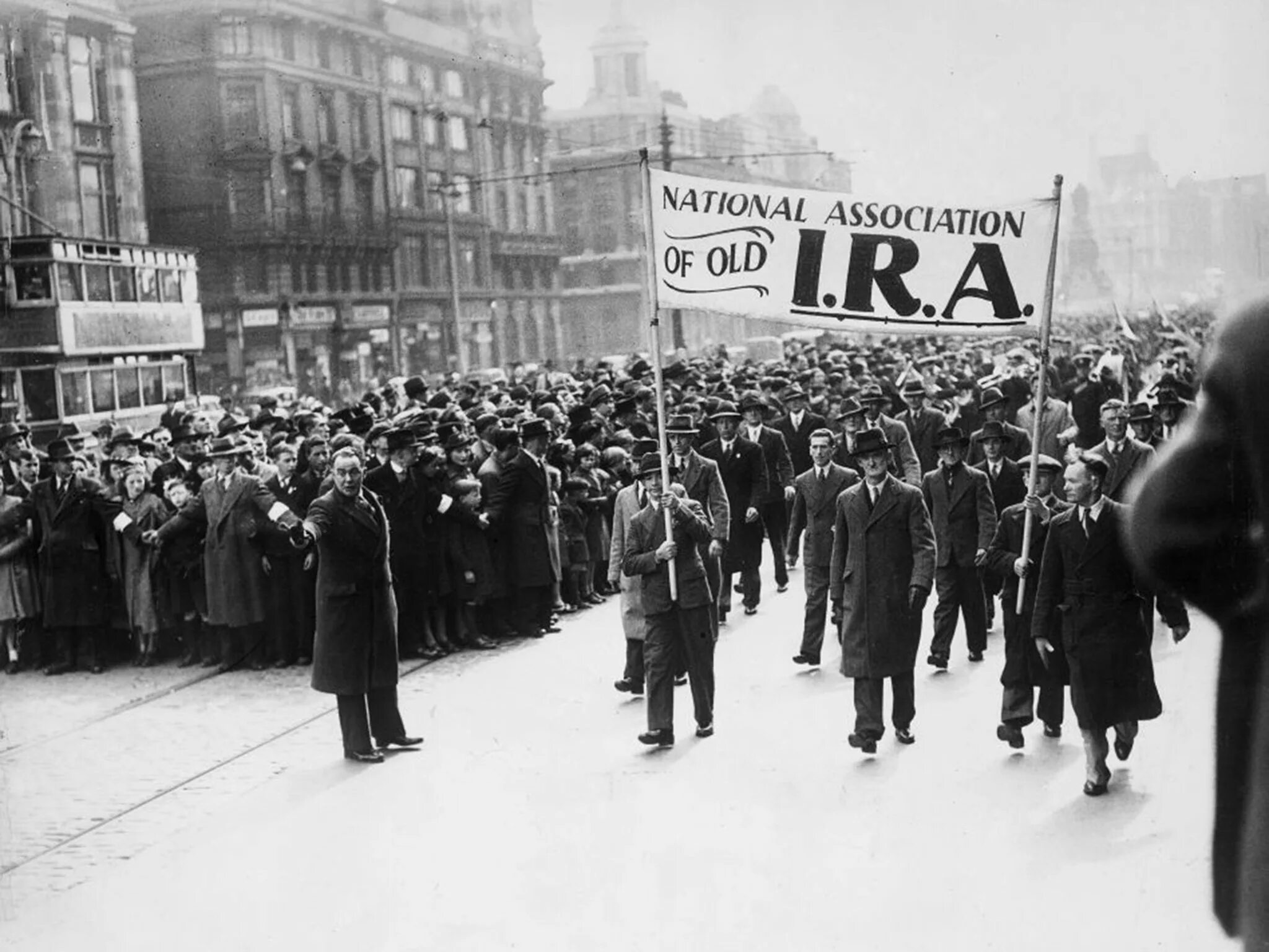 Революция 1921. Национально освободительная революция в ирландии. ирландская революция 1919. пасхальное восстание в ирландии в 1916.