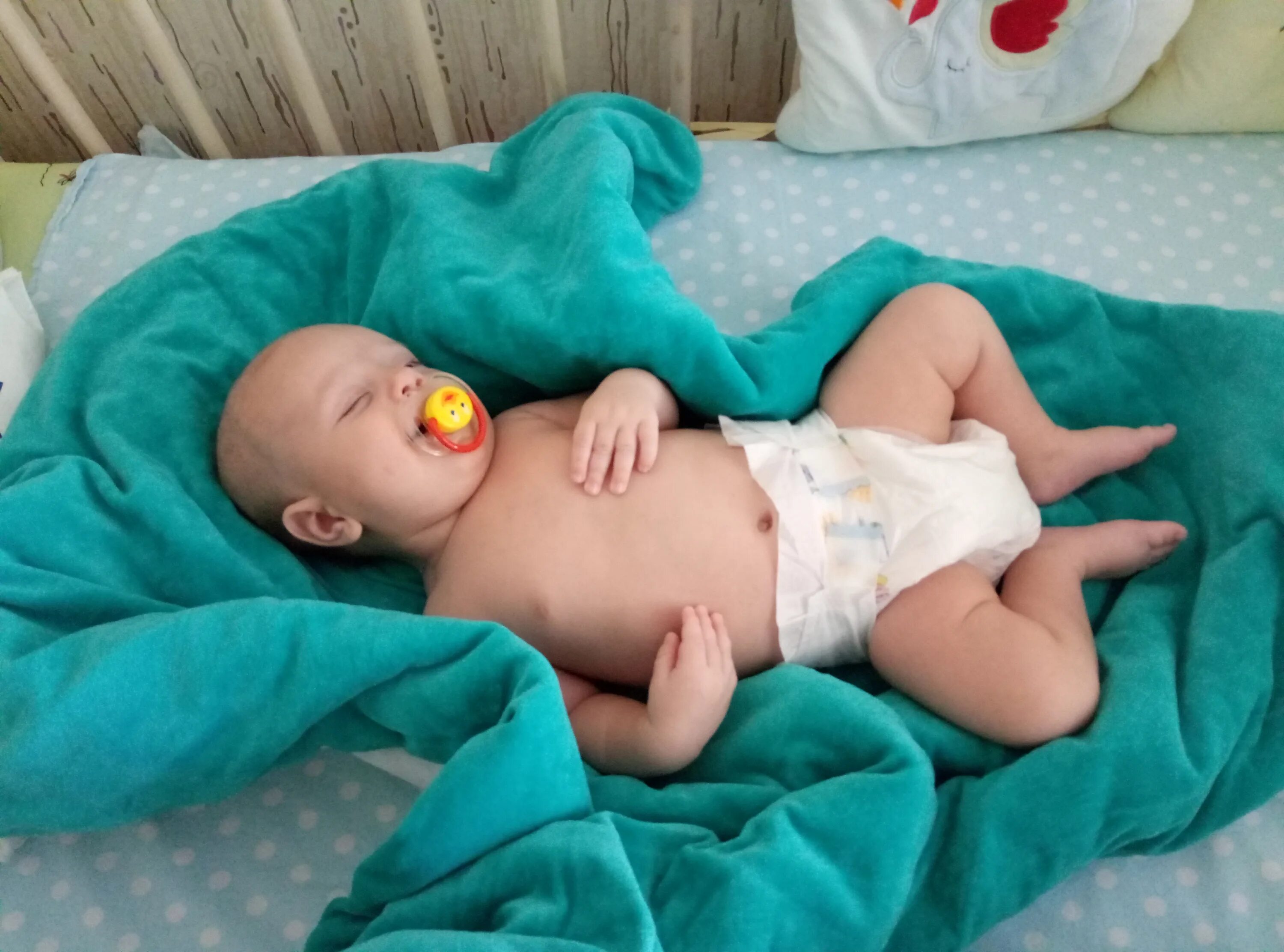 Пэнтли э. Как научить ребенка спать книга. Как приучить засыпать без укачивания. Как приучить ребенка спать без груди. Как приучить ребёнка засыпать самостоятельно.