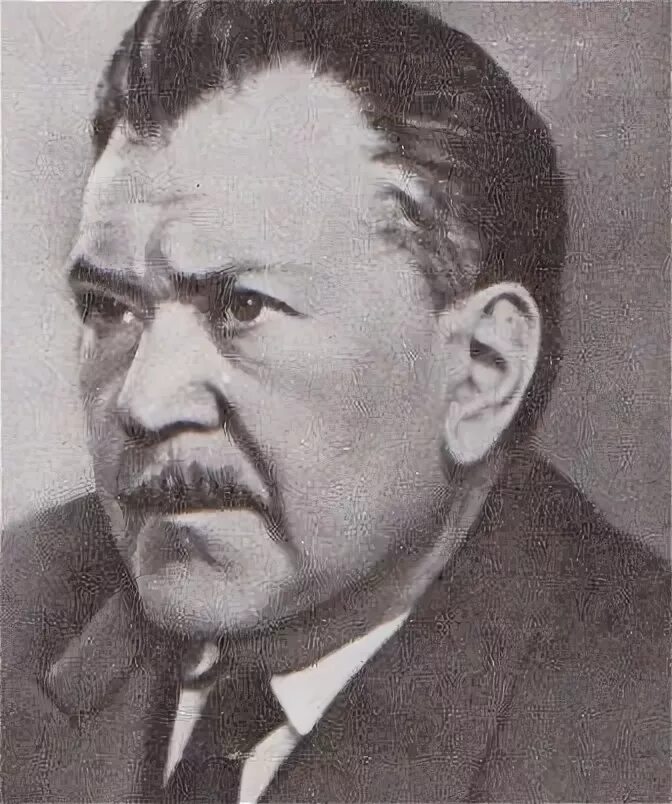 Пётр Константинов - актёр - фильмография - советские актёры - Кино-Театр.Ру