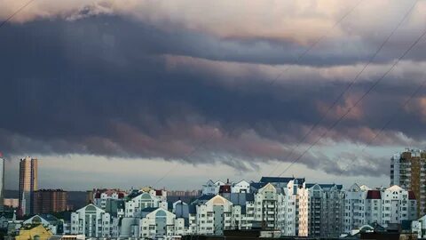 Буря в москве 2024