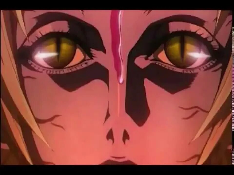 Taker animation. Taker animation