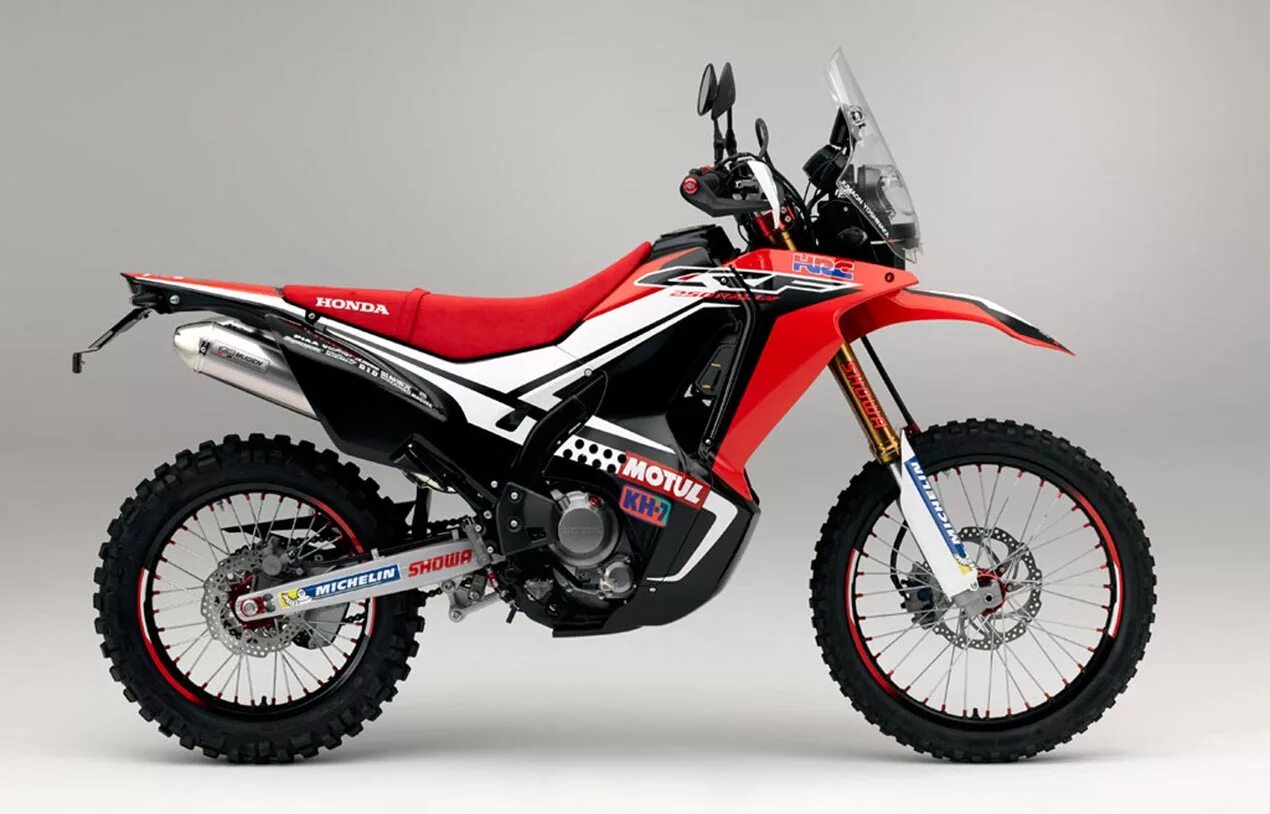 Мотоцикл honda crf. Honda CRF 250. Хонда CRF 250 Rally. Мотоцикл Honda CRF 250. Мотоцикл Хонда ЦРФ 250 Л.