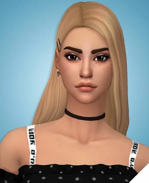 Симс викенд винс. Симс 4 волосы Мэдди. SIMS 4 aharris00britney hair. Мэдди эйфория симс 4. Прическа Мэдди эйфория симс 4.