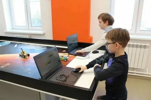 Технопарк в новомосковске каталог товаров