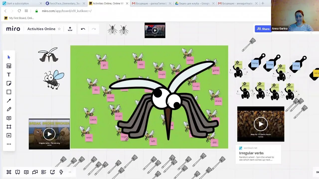 Как сохранить доску в миро. Miro доска интерактивная. как в миро добавить картинку. игры на доске миро. как в миро вставить картинку.