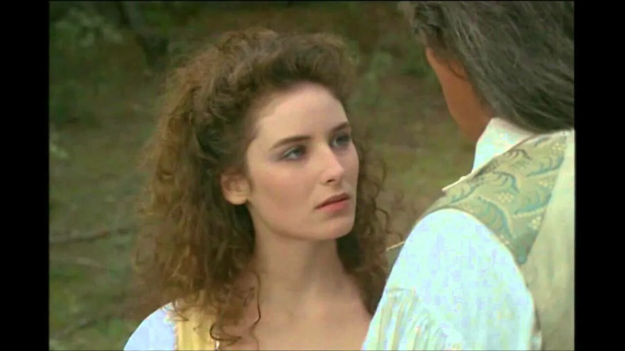 Возвращение казановы 1992. De casanova. Возвращение казановы. De. Возвращение казановы 1992.