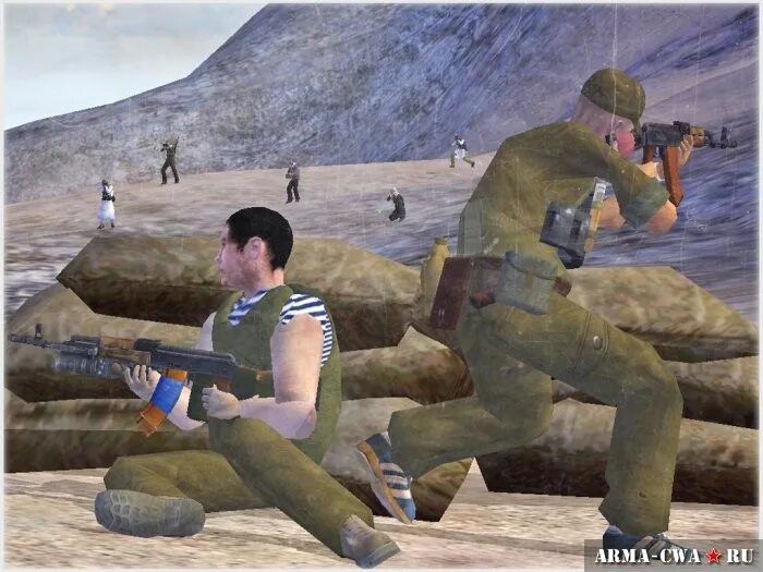 Мод на афган. Операция флешпоинт афганистан. operation flashpoint скринарт. кампании operation flashpoint 1985 возвращение. operation flashpoint миссии в пустыне.