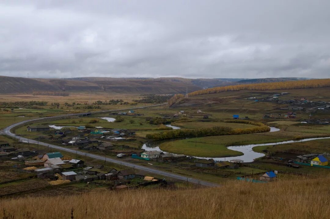Погода в каменке иркутская область. Погода в каменке иркутская область