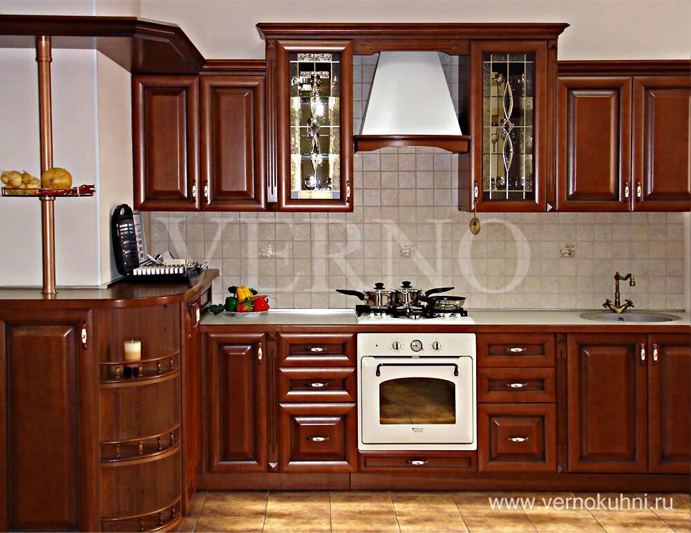 Миасс мебель кухни. Миасс мебель кухни. Мебель шатура кухонный гарнитур. Кухни лорена буфет. Кухня амелия лорена.