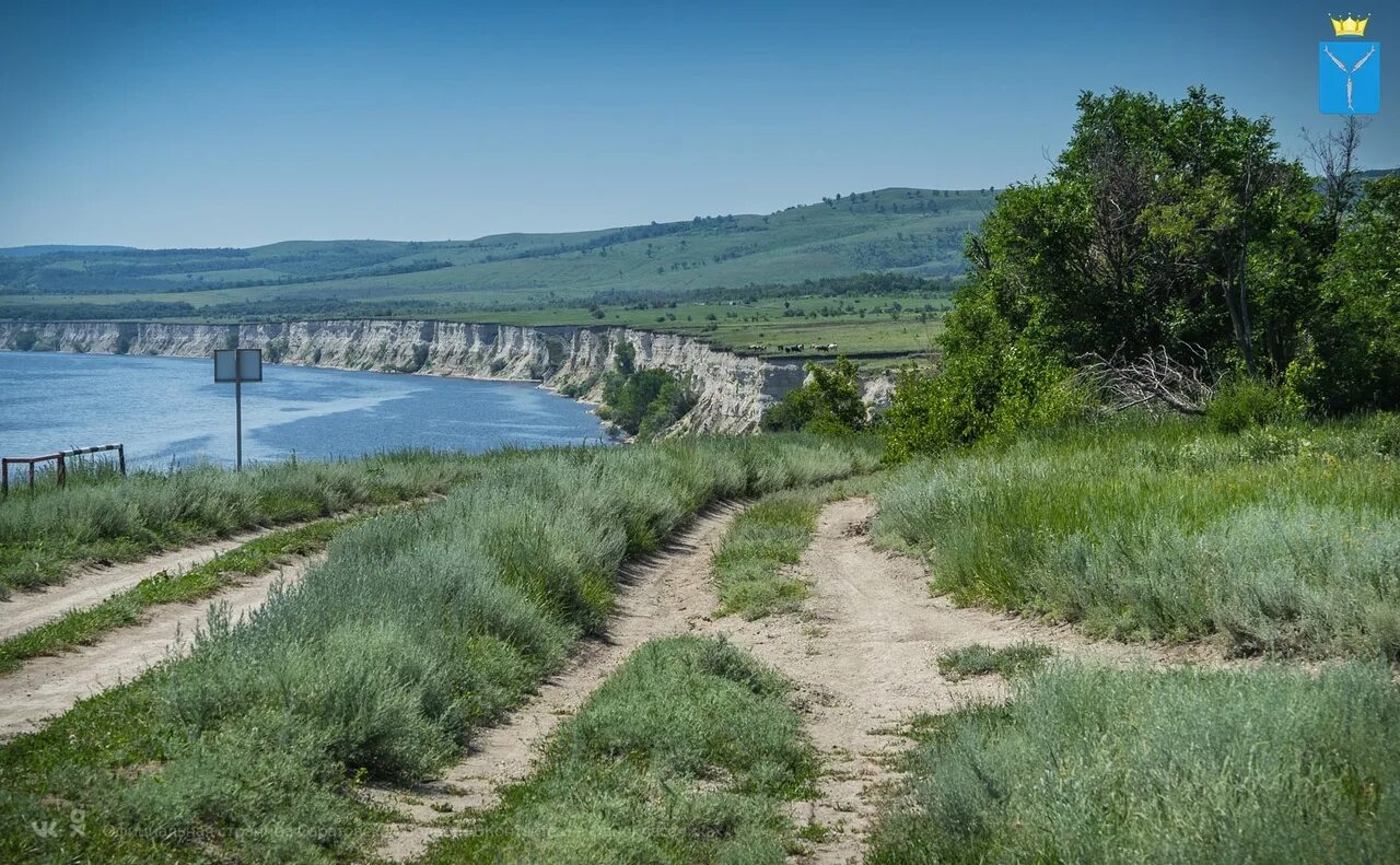 Красноармейский район Саратовская область. Красноармейский район Саратовская область Волга. Мордово Саратовская область Красноармейский район. Красноармейск Волга.