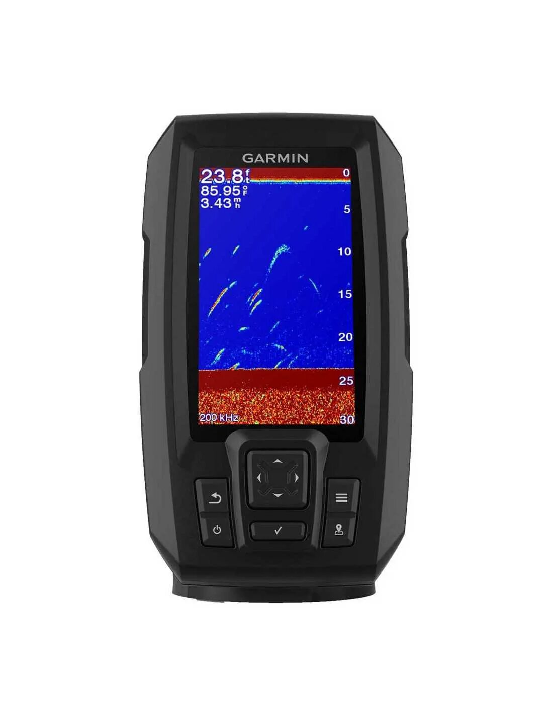 Гармин Страйкер 4. Гармин Страйкер 4 плюс. Garmin Striker Plus 4 Transducer. Эхолот Garmin Striker Plus 4. Страйкер 4 св