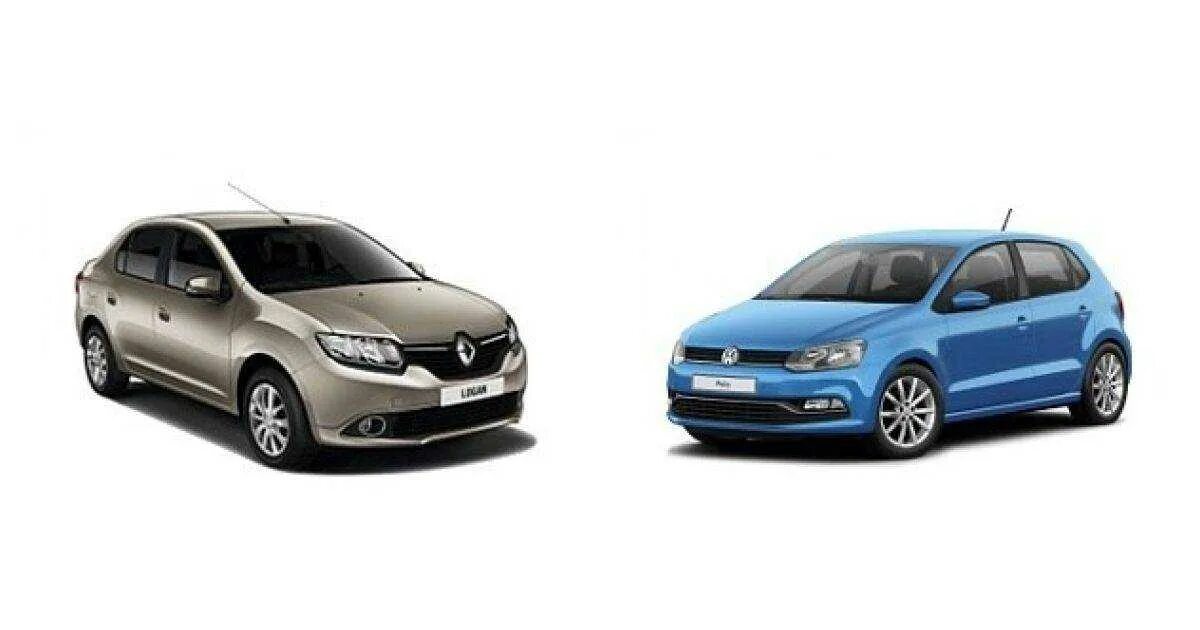 Логан поло. Рено логан volkswagen polo. renault logan 2013. renault renault logan 2013. renault renault logan 2014.