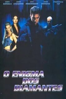 Давление 2001