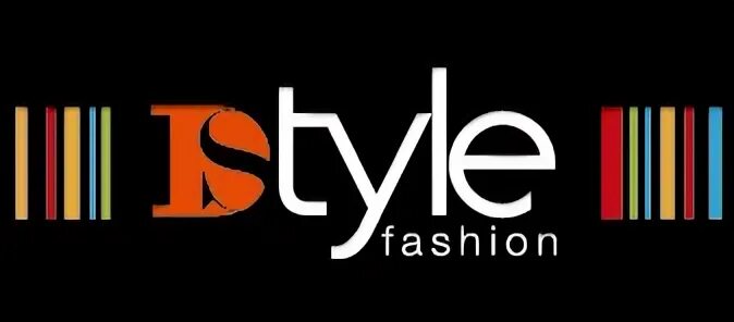 D style интернет магазин