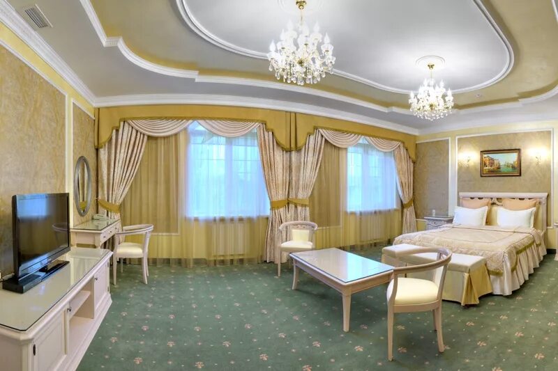 анапа отель олимп номер. счет бк олимп. олимп номер. сдаются комнаты люкс полулюкс. отель олимп г.