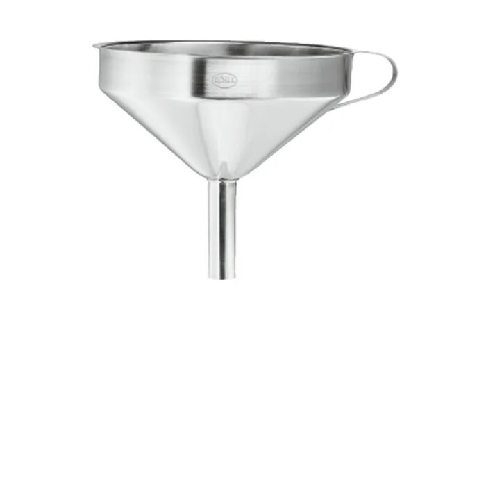 Воронка lux-tools d235 мм. Воронка автомобильная. Воронка конусная нержавеющая сталь d200. Пвд+пнд gigant gt-53722 воронка. Воронка полипропиленовая d=100.