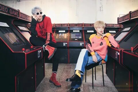 Mxm 2