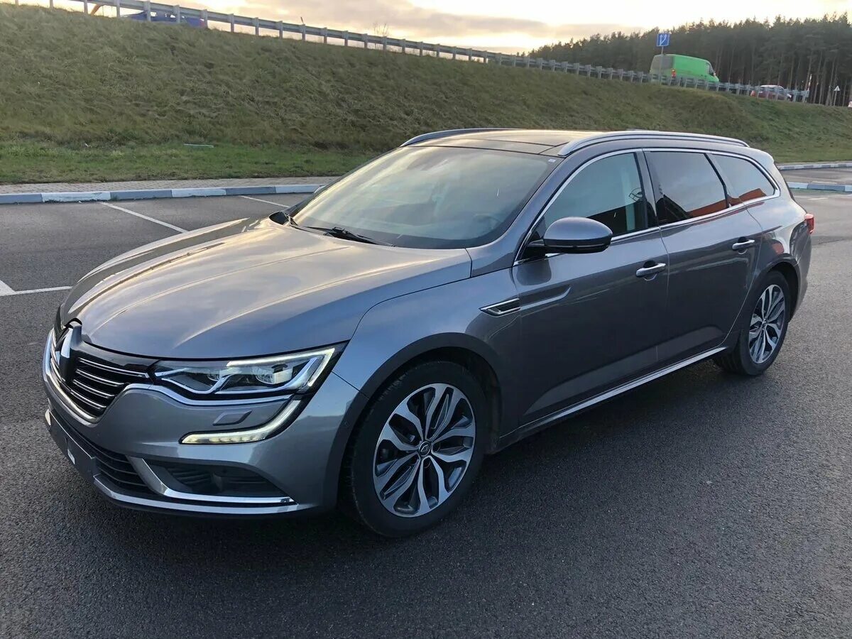 Renault Talisman 2021. Renault Talisman 2016. Renault Talisman 2021 универсал. Рено талисман универсал 2019.