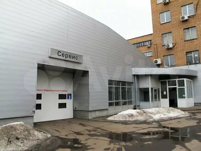 Беломорская, д. Беломорская 40 2. Беломорская 40с2. Беломорская улица 40 москва. Москва, беломорская ул.