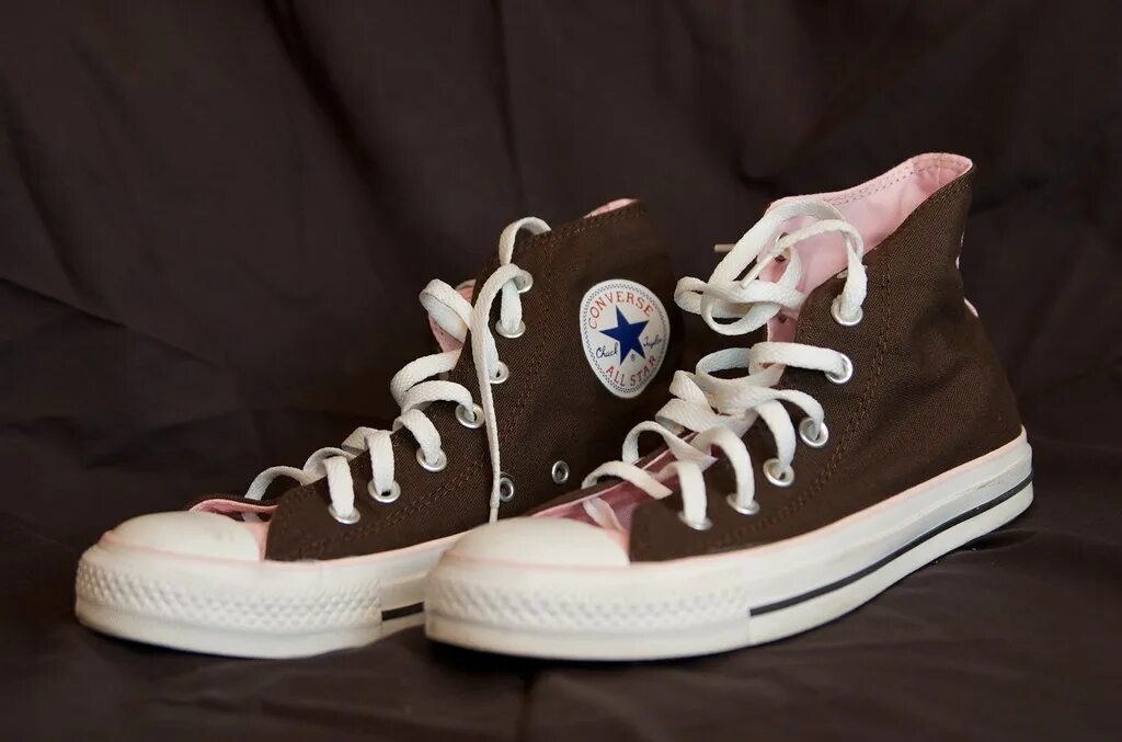 Страдаете 23. 10008477-A19 Converse. Converse Shoes 20th Century. Converse about Max. Prises of the Converse.
