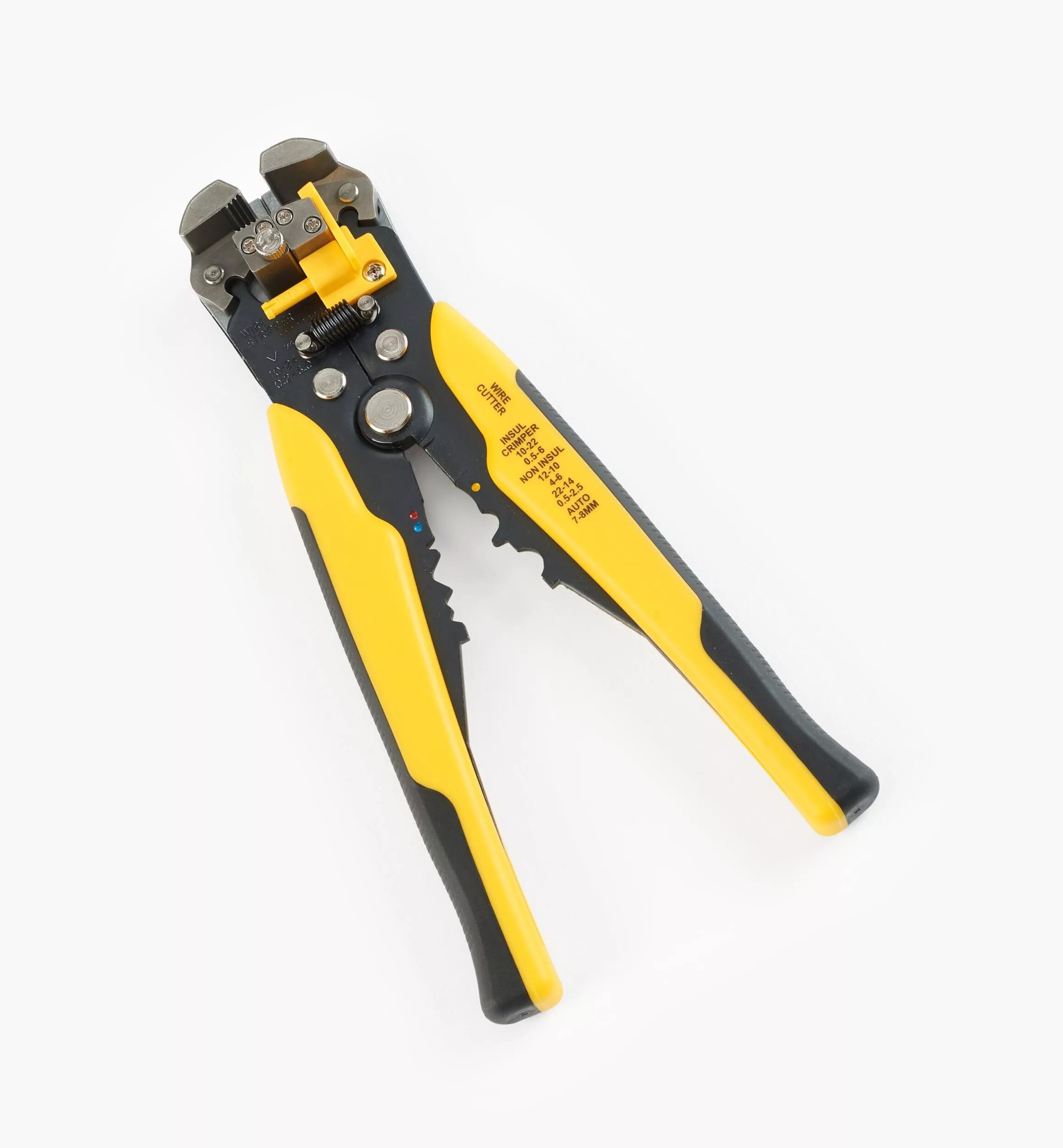 Стриппер wire stripper. Стриппер Fluke. Стриппер SX-8. Стриппер Sturm. Сигма крипер кавасаки кого стриппер