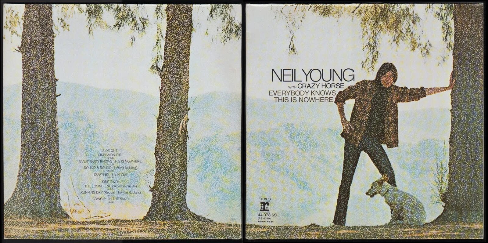 Neil young 1969. Neil young 1969 Everybody knows this is Nowhere. Neil young with Crazy Horse Everybody knows this is Nowhere. Neil young Crazy Horse.