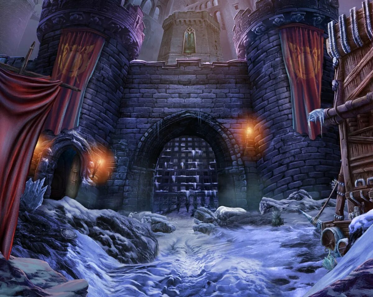 В какой игре ворота. Ворота в игре регби. Ворота фэнтези. Гор horizon zero. В какой игре ворота.