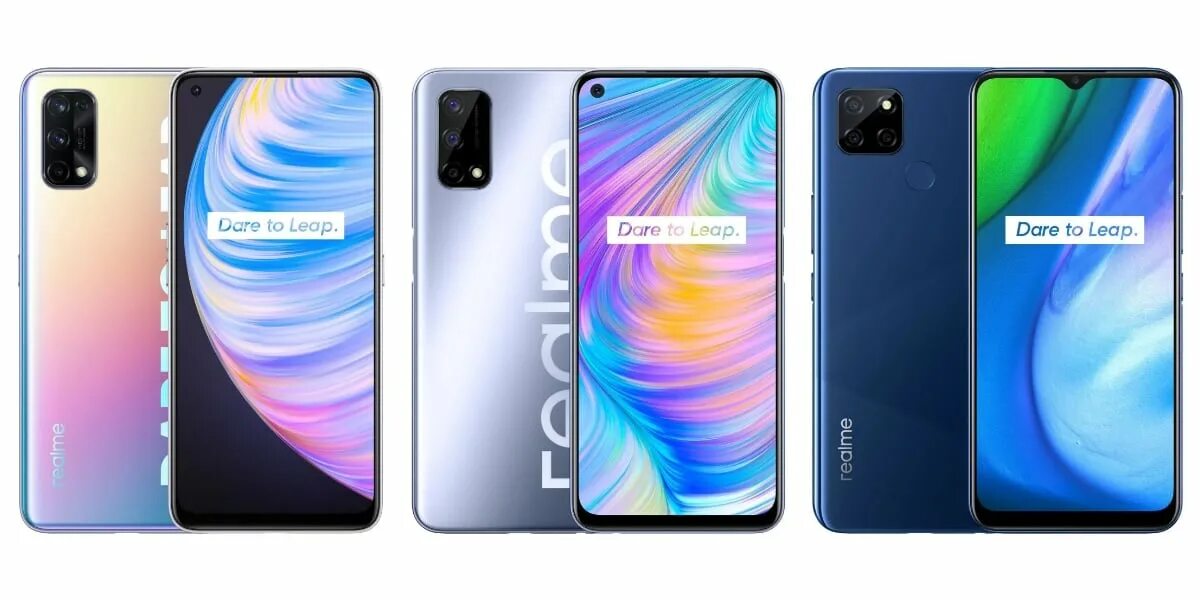 Realme c35 черный. Realme 6i 64gb. Realme 3. Realme c2 дисплей. Realme 5 3+64gb синий кристалл.