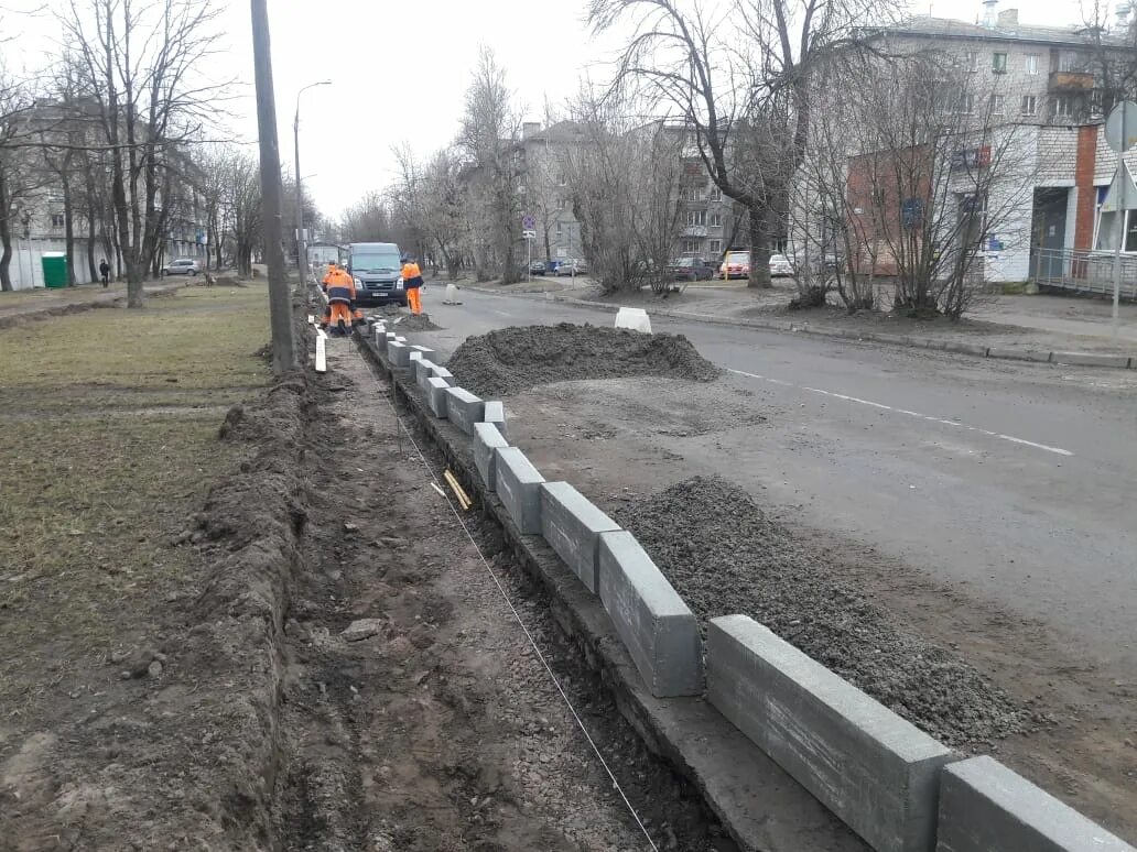 Бастионная псков. Бастионная 19 псков. Бастионная псков. Бастионная 15 псков. Бастионная 15 псков.